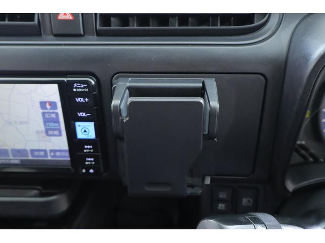 プロボックス ハイブリッドGL 衝突被害軽減ブレーキ 純正SDナビ地デジ バックカメラ オートハイビーム 車線逸脱警報 キーレス ETC 前後ドラレコ 電動格納ミラー 先行車発進告知機能 AC100V電源 Bluetooth接続 横滑り防止装置 当社社用車(27枚目)