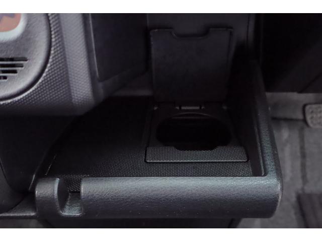 プロボックス ハイブリッドGL 衝突被害軽減ブレーキ 純正SDナビ地デジ バックカメラ オートハイビーム 車線逸脱警報 キーレス ETC 前後ドラレコ 電動格納ミラー 先行車発進告知機能 AC100V電源 Bluetooth接続 横滑り防止装置 当社社用車(28枚目)