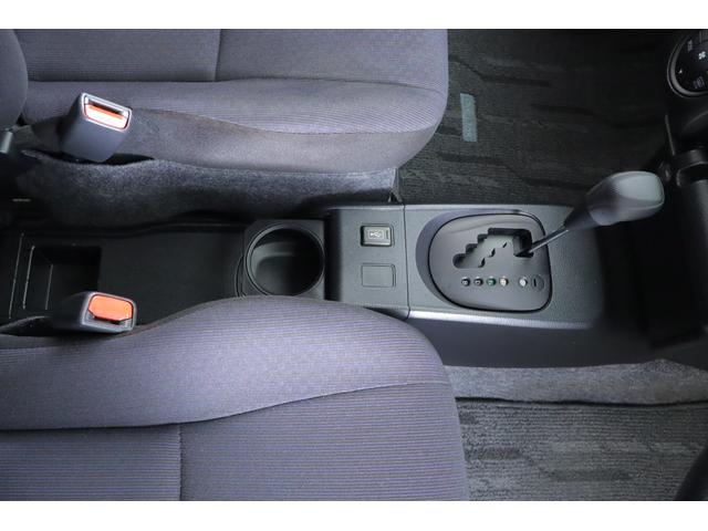 プロボックス ハイブリッドGL 衝突被害軽減ブレーキ 純正SDナビ地デジ バックカメラ オートハイビーム 車線逸脱警報 キーレス ETC 前後ドラレコ 電動格納ミラー 先行車発進告知機能 AC100V電源 Bluetooth接続 横滑り防止装置 当社社用車(30枚目)