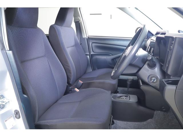 プロボックス ハイブリッドGL 衝突被害軽減ブレーキ 純正SDナビ地デジ バックカメラ オートハイビーム 車線逸脱警報 キーレス ETC 前後ドラレコ 電動格納ミラー 先行車発進告知機能 AC100V電源 Bluetooth接続 横滑り防止装置 当社社用車(33枚目)