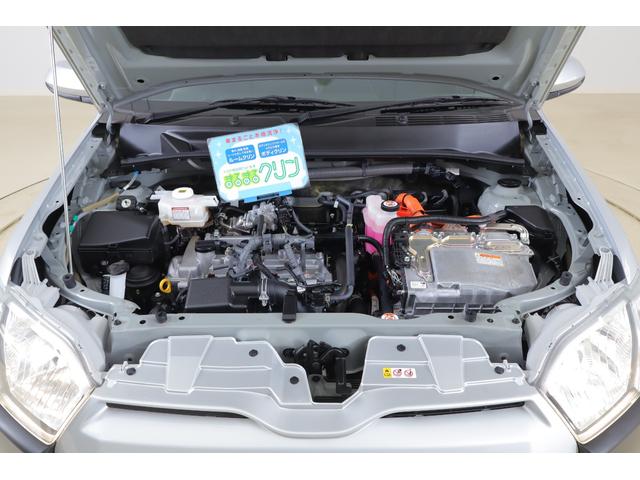 プロボックス ハイブリッドGL 衝突被害軽減ブレーキ 純正SDナビ地デジ バックカメラ オートハイビーム 車線逸脱警報 キーレス ETC 前後ドラレコ 電動格納ミラー 先行車発進告知機能 AC100V電源 Bluetooth接続 横滑り防止装置 当社社用車(44枚目)