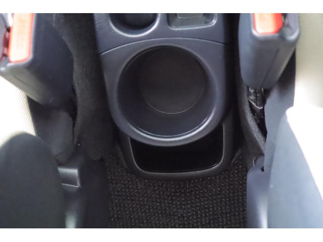 アクア Ｓ　純正ＳＤナビＴＶ　スマートキー　ＥＴＣ　電動格納ミラー　Ｂｌｕｅｔｏｏｔｈ接続　横滑り防止装置　ワンオーナー　ＴＯＹＯＴＡ認定中古車（25枚目）