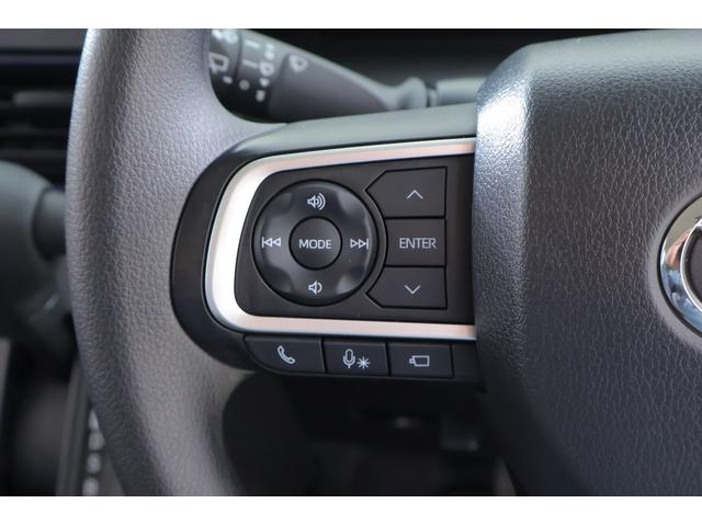 タント Ｘ　４ＷＤ　衝突被害軽減ブレーキ　ＳＤナビ　地デジＴＶ　全周囲カメラ　スマートキー　車線逸脱警報　オートハイビーム　シートヒーター　片側電動ドア　先行車発進告知機能　コーナーセンサー　ＬＥＤヘッドライト　電動格納ミラー　アイドリングストップ　横滑り防止装置（22枚目）