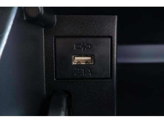 タント Ｘ　４ＷＤ　衝突被害軽減ブレーキ　ＳＤナビ　地デジＴＶ　全周囲カメラ　スマートキー　車線逸脱警報　オートハイビーム　シートヒーター　片側電動ドア　先行車発進告知機能　コーナーセンサー　ＬＥＤヘッドライト　電動格納ミラー　アイドリングストップ　横滑り防止装置（32枚目）