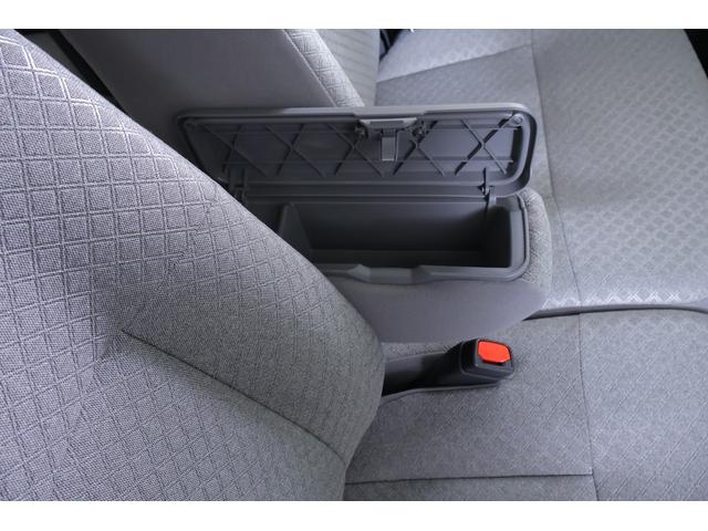 タント Ｘ　４ＷＤ　衝突被害軽減ブレーキ　ＳＤナビ　地デジＴＶ　全周囲カメラ　スマートキー　車線逸脱警報　オートハイビーム　シートヒーター　片側電動ドア　先行車発進告知機能　コーナーセンサー　ＬＥＤヘッドライト　電動格納ミラー　アイドリングストップ　横滑り防止装置（36枚目）