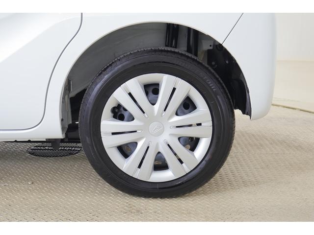 タント Ｘ　４ＷＤ　衝突被害軽減ブレーキ　ＳＤナビ　地デジＴＶ　全周囲カメラ　スマートキー　車線逸脱警報　オートハイビーム　シートヒーター　片側電動ドア　先行車発進告知機能　コーナーセンサー　ＬＥＤヘッドライト　電動格納ミラー　アイドリングストップ　横滑り防止装置（50枚目）