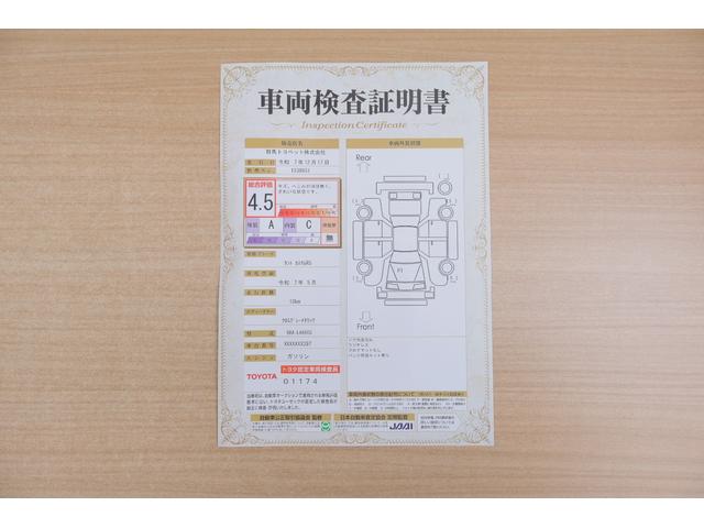 タント カスタムＲＳ　４ＷＤ　衝突被害軽減ブレーキ　シートヒーター　スマートキー　車線逸脱警報　オートハイビーム　両側電動スライドドア　先行車発進告知機能　コーナーセンサー　ＬＥＤヘッドライト　電動格納ミラー　純正アルミ　アイドリングストップ　横滑り防止装置（2枚目）