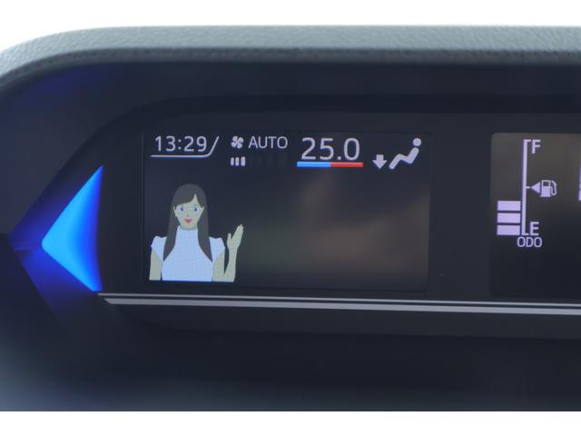 タント カスタムＲＳ　４ＷＤ　衝突被害軽減ブレーキ　シートヒーター　スマートキー　車線逸脱警報　オートハイビーム　両側電動スライドドア　先行車発進告知機能　コーナーセンサー　ＬＥＤヘッドライト　電動格納ミラー　純正アルミ　アイドリングストップ　横滑り防止装置（15枚目）