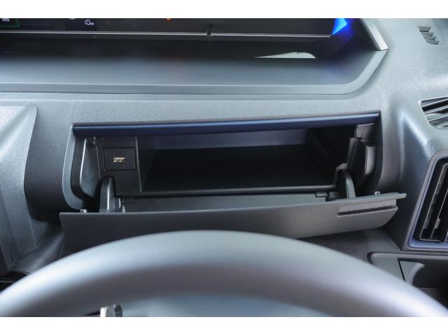 タント カスタムＲＳ　４ＷＤ　衝突被害軽減ブレーキ　シートヒーター　スマートキー　車線逸脱警報　オートハイビーム　両側電動スライドドア　先行車発進告知機能　コーナーセンサー　ＬＥＤヘッドライト　電動格納ミラー　純正アルミ　アイドリングストップ　横滑り防止装置（25枚目）