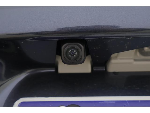 タント カスタムＲＳ　４ＷＤ　衝突被害軽減ブレーキ　シートヒーター　スマートキー　車線逸脱警報　オートハイビーム　両側電動スライドドア　先行車発進告知機能　コーナーセンサー　ＬＥＤヘッドライト　電動格納ミラー　純正アルミ　アイドリングストップ　横滑り防止装置（42枚目）