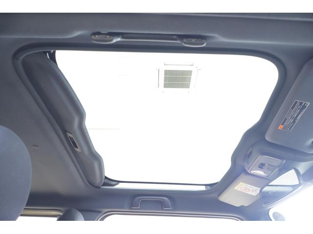 タフト Ｇ　ダーククロムベンチャー　４ＷＤ　衝突被害軽減ブレーキ　スマートキー　車線逸脱警報　オートハイビーム　シートヒーター　先行車発進告知機能　コーナーセンサー　ＬＥＤヘッドライト　電動格納ミラー　純正アルミ　アイドリングストップ　横滑り防止装置（26枚目）