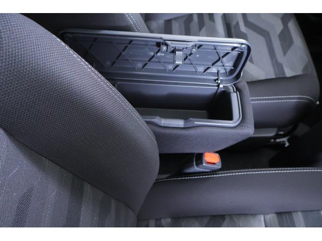 タフト Ｇ　ダーククロムベンチャー　４ＷＤ　衝突被害軽減ブレーキ　スマートキー　車線逸脱警報　オートハイビーム　シートヒーター　先行車発進告知機能　コーナーセンサー　ＬＥＤヘッドライト　電動格納ミラー　純正アルミ　アイドリングストップ　横滑り防止装置（31枚目）