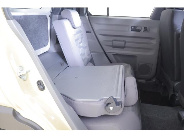 タフト Ｇ　ダーククロムベンチャー　４ＷＤ　衝突被害軽減ブレーキ　スマートキー　車線逸脱警報　オートハイビーム　シートヒーター　先行車発進告知機能　コーナーセンサー　ＬＥＤヘッドライト　電動格納ミラー　純正アルミ　アイドリングストップ　横滑り防止装置（35枚目）