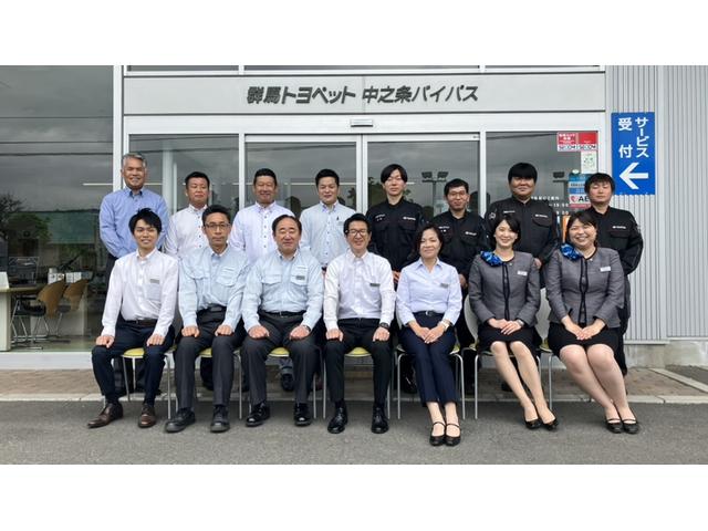 シエンタ ハイブリッドZ 4WD 衝突被害軽減ブレーキ 車線逸脱警報 純正8インチDA 地デジTV 全周囲カメラ BSM スマートキー ドラレコ ETC レーダークルーズ オートハイビーム クリアランスソナー 両側電動ドア Bluetooth接続 LEDヘッドライト(4枚目)