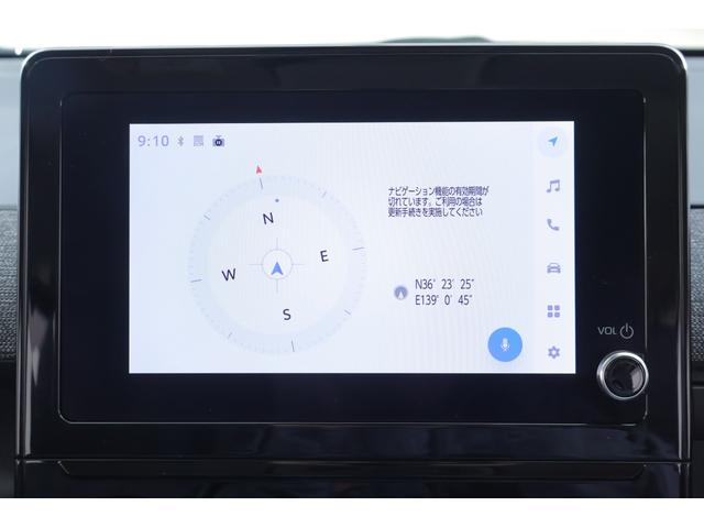 シエンタ ハイブリッドZ 4WD 衝突被害軽減ブレーキ 車線逸脱警報 純正8インチDA 地デジTV 全周囲カメラ BSM スマートキー ドラレコ ETC レーダークルーズ オートハイビーム クリアランスソナー 両側電動ドア Bluetooth接続 LEDヘッドライト(17枚目)