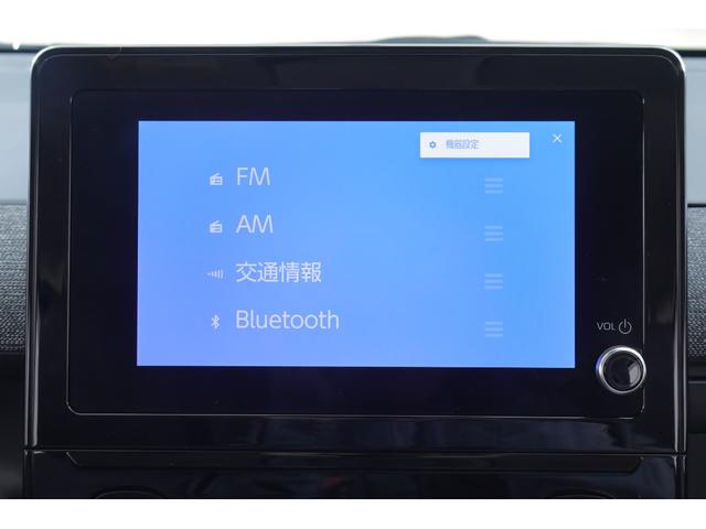 シエンタ ハイブリッドZ 4WD 衝突被害軽減ブレーキ 車線逸脱警報 純正8インチDA 地デジTV 全周囲カメラ BSM スマートキー ドラレコ ETC レーダークルーズ オートハイビーム クリアランスソナー 両側電動ドア Bluetooth接続 LEDヘッドライト(19枚目)