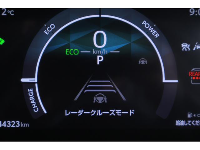 シエンタ ハイブリッドZ 4WD 衝突被害軽減ブレーキ 車線逸脱警報 純正8インチDA 地デジTV 全周囲カメラ BSM スマートキー ドラレコ ETC レーダークルーズ オートハイビーム クリアランスソナー 両側電動ドア Bluetooth接続 LEDヘッドライト(21枚目)