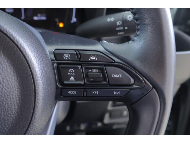 シエンタ ハイブリッドZ 4WD 衝突被害軽減ブレーキ 車線逸脱警報 純正8インチDA 地デジTV 全周囲カメラ BSM スマートキー ドラレコ ETC レーダークルーズ オートハイビーム クリアランスソナー 両側電動ドア Bluetooth接続 LEDヘッドライト(25枚目)