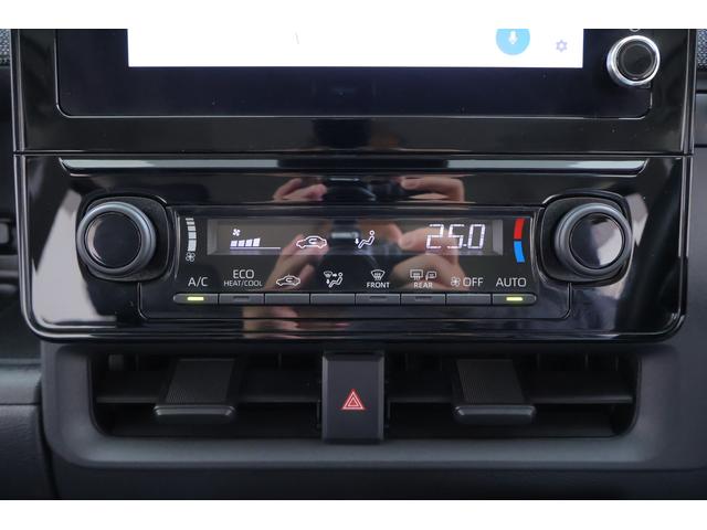 シエンタ ハイブリッドZ 4WD 衝突被害軽減ブレーキ 車線逸脱警報 純正8インチDA 地デジTV 全周囲カメラ BSM スマートキー ドラレコ ETC レーダークルーズ オートハイビーム クリアランスソナー 両側電動ドア Bluetooth接続 LEDヘッドライト(27枚目)