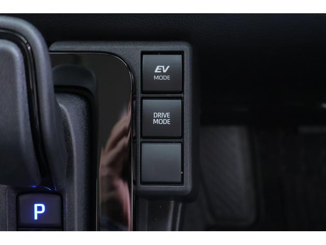 シエンタ ハイブリッドZ 4WD 衝突被害軽減ブレーキ 車線逸脱警報 純正8インチDA 地デジTV 全周囲カメラ BSM スマートキー ドラレコ ETC レーダークルーズ オートハイビーム クリアランスソナー 両側電動ドア Bluetooth接続 LEDヘッドライト(29枚目)