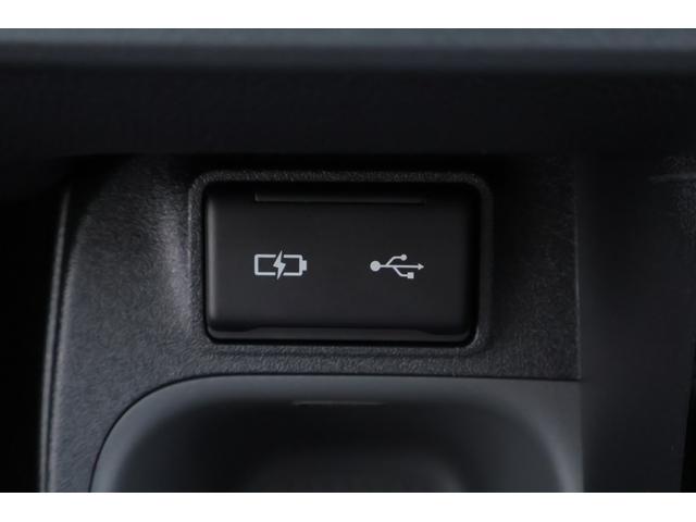 シエンタ ハイブリッドZ 4WD 衝突被害軽減ブレーキ 車線逸脱警報 純正8インチDA 地デジTV 全周囲カメラ BSM スマートキー ドラレコ ETC レーダークルーズ オートハイビーム クリアランスソナー 両側電動ドア Bluetooth接続 LEDヘッドライト(30枚目)