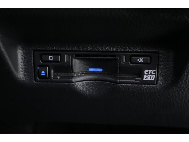 シエンタ ハイブリッドZ 4WD 衝突被害軽減ブレーキ 車線逸脱警報 純正8インチDA 地デジTV 全周囲カメラ BSM スマートキー ドラレコ ETC レーダークルーズ オートハイビーム クリアランスソナー 両側電動ドア Bluetooth接続 LEDヘッドライト(33枚目)