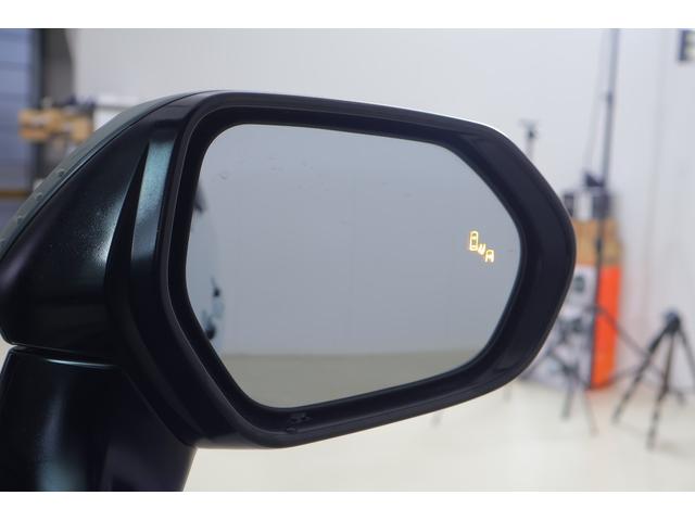 シエンタ ハイブリッドZ 4WD 衝突被害軽減ブレーキ 車線逸脱警報 純正8インチDA 地デジTV 全周囲カメラ BSM スマートキー ドラレコ ETC レーダークルーズ オートハイビーム クリアランスソナー 両側電動ドア Bluetooth接続 LEDヘッドライト(35枚目)