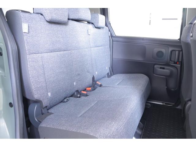 シエンタ ハイブリッドZ 4WD 衝突被害軽減ブレーキ 車線逸脱警報 純正8インチDA 地デジTV 全周囲カメラ BSM スマートキー ドラレコ ETC レーダークルーズ オートハイビーム クリアランスソナー 両側電動ドア Bluetooth接続 LEDヘッドライト(41枚目)