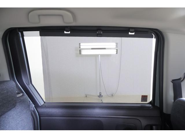 シエンタ ハイブリッドZ 4WD 衝突被害軽減ブレーキ 車線逸脱警報 純正8インチDA 地デジTV 全周囲カメラ BSM スマートキー ドラレコ ETC レーダークルーズ オートハイビーム クリアランスソナー 両側電動ドア Bluetooth接続 LEDヘッドライト(42枚目)