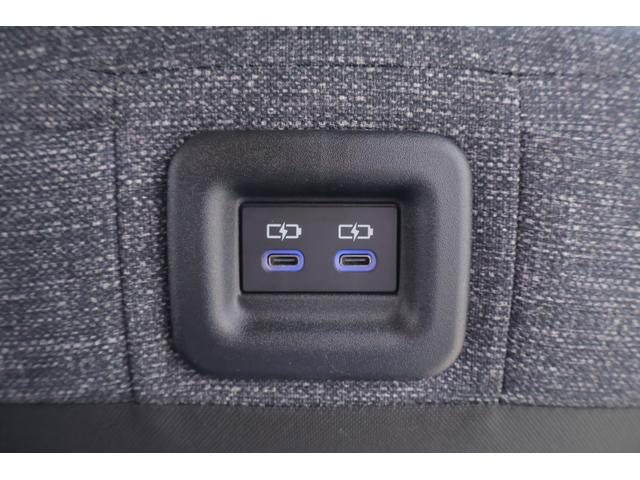 シエンタ ハイブリッドZ 4WD 衝突被害軽減ブレーキ 車線逸脱警報 純正8インチDA 地デジTV 全周囲カメラ BSM スマートキー ドラレコ ETC レーダークルーズ オートハイビーム クリアランスソナー 両側電動ドア Bluetooth接続 LEDヘッドライト(43枚目)