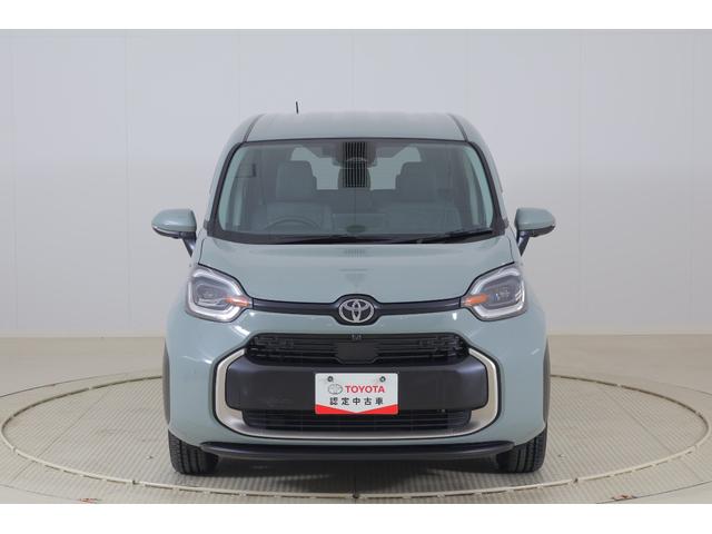 シエンタ ハイブリッドZ 4WD 衝突被害軽減ブレーキ 車線逸脱警報 純正8インチDA 地デジTV 全周囲カメラ BSM スマートキー ドラレコ ETC レーダークルーズ オートハイビーム クリアランスソナー 両側電動ドア Bluetooth接続 LEDヘッドライト(46枚目)