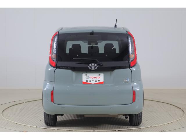 シエンタ ハイブリッドZ 4WD 衝突被害軽減ブレーキ 車線逸脱警報 純正8インチDA 地デジTV 全周囲カメラ BSM スマートキー ドラレコ ETC レーダークルーズ オートハイビーム クリアランスソナー 両側電動ドア Bluetooth接続 LEDヘッドライト(48枚目)