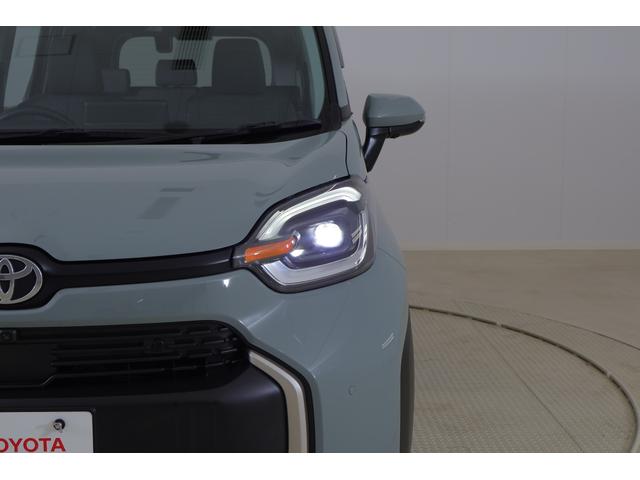 シエンタ ハイブリッドZ 4WD 衝突被害軽減ブレーキ 車線逸脱警報 純正8インチDA 地デジTV 全周囲カメラ BSM スマートキー ドラレコ ETC レーダークルーズ オートハイビーム クリアランスソナー 両側電動ドア Bluetooth接続 LEDヘッドライト(50枚目)