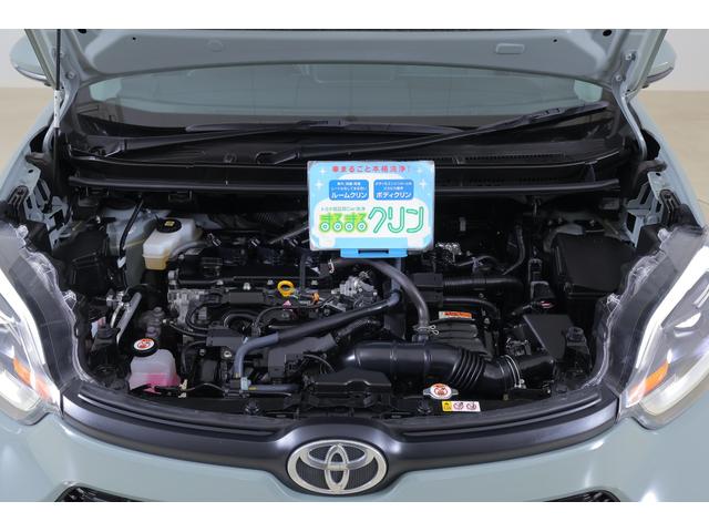 シエンタ ハイブリッドZ 4WD 衝突被害軽減ブレーキ 車線逸脱警報 純正8インチDA 地デジTV 全周囲カメラ BSM スマートキー ドラレコ ETC レーダークルーズ オートハイビーム クリアランスソナー 両側電動ドア Bluetooth接続 LEDヘッドライト(51枚目)