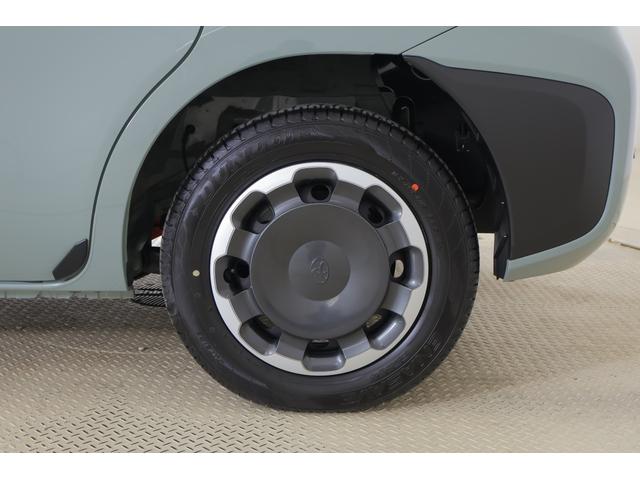 シエンタ ハイブリッドZ 4WD 衝突被害軽減ブレーキ 車線逸脱警報 純正8インチDA 地デジTV 全周囲カメラ BSM スマートキー ドラレコ ETC レーダークルーズ オートハイビーム クリアランスソナー 両側電動ドア Bluetooth接続 LEDヘッドライト(52枚目)