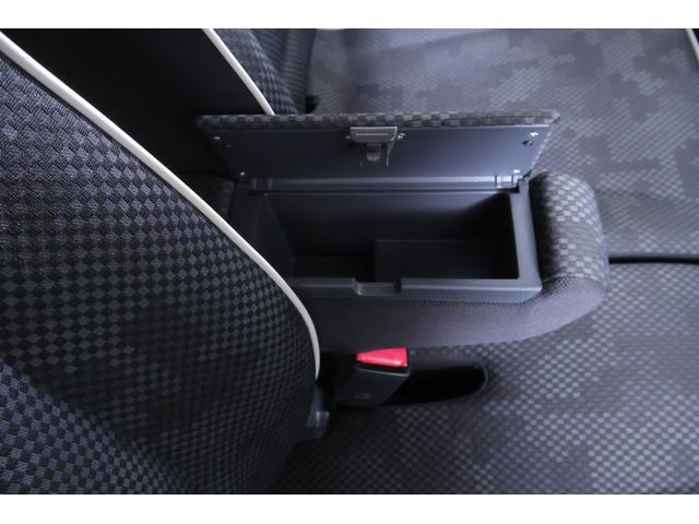 ハスラー Ｘ　４ＷＤ　衝突被害軽減ブレーキ　７型ＳＤナビ　地デジＴＶ　スマートキー　ＥＴＣ　車線逸脱警報　シートヒーター　先行車発進告知機能　ＨＩＤヘッドライト　Ｂｌｕｅｔｏｏｔｈ接続　アイドリングストップ　純正アルミ　ドライブレコーダー　横滑り防止装置　ホワイトルーフ（30枚目）