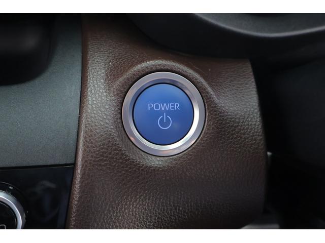 ヤリスクロス ハイブリッドＺ４ＷＤ　衝突被害軽減ブレーキ　レーダークルーズ　純正８インチＤＡナビ　地デジＴＶ　全周囲カメラ　ＥＴＣ　車線逸脱警報　クリアランスソナー　前後ドラレコ　シートヒーター　ステアリングヒーター　ＬＥＤライト　ＡＣ１００Ｖ－１５００Ｗ　パワーバックドア（25枚目）