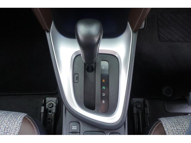 ヤリスクロス ハイブリッドＺ４ＷＤ　衝突被害軽減ブレーキ　レーダークルーズ　純正８インチＤＡナビ　地デジＴＶ　全周囲カメラ　ＥＴＣ　車線逸脱警報　クリアランスソナー　前後ドラレコ　シートヒーター　ステアリングヒーター　ＬＥＤライト　ＡＣ１００Ｖ－１５００Ｗ　パワーバックドア（28枚目）