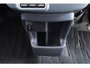 ＸＳ　４ＷＤ　衝突被害軽減ブレーキ　ＳＤナビ　地デジＴＶ　スマートキー　車線逸脱警報　シートヒーター　先行車発進お知らせ機能　Ｂｌｕｅｔｏｏｔｈ接続　アイドリングストップ　電動格納ミラー　ＨＩＤヘッドライト　純正アルミ　横滑り防止装置　ブラックルーフ（22枚目）