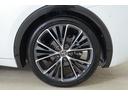 Ｚ　４ＷＤ　衝突被害軽減ブレーキ　１２．３インチＤＡ地デジ　全周囲カメラ　ＥＴＣ　レーダークルーズ　ＢＳＭ　クリアランスソナー　車線逸脱警報　シートヒーター＆クール　ステアリングヒーター　ＡＣ１００Ｖ－１５００Ｗ　デジタルミラー　前後ドラレコ　パワーバックドア（59枚目）