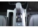 Ｕ　４ＷＤ　衝突被害軽減ブレーキ　レーダークルーズ　ＢＳＭ　純正８インチＤＡ　地デジＴＶ　バックカメラ　ＥＴＣ２．０　クリアランスソナー　車線逸脱警報　オートハイビーム　ＡＣ１００Ｖ－１５００Ｗ　ステアリングヒーター　前後ドラレコ　ＬＥＤライト　当社社用車（28枚目）