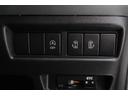 ハイブリッドＸＺ　４ＷＤ　衝突被害軽減ブレーキ　ＳＤナビＴＶ　全方位モニター　スマートキー　ＥＴＣ　車線逸脱警報　オートハイビーム　両側電動ドア　ドライブレコーダー　シートヒーター　ＬＥＤヘッドライト　先行車発進告知機能　クリアランスソナー　横滑り防止装置（21枚目）