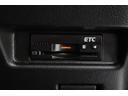 ハイブリッドＸＺ　４ＷＤ　衝突被害軽減ブレーキ　ＳＤナビＴＶ　全方位モニター　スマートキー　ＥＴＣ　車線逸脱警報　オートハイビーム　両側電動ドア　ドライブレコーダー　シートヒーター　ＬＥＤヘッドライト　先行車発進告知機能　クリアランスソナー　横滑り防止装置（22枚目）