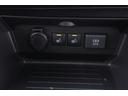 Ｚ　４ＷＤ　衝突被害軽減ブレーキ　純正ＳＤナビ　地デジＴＶ　バックカメラ　スマートキー　ＥＴＣ　レーダークルーズ　ＢＳＭ　オートハイビーム　車線逸脱警報　コーナーセンサー　シートヒーター　Ｂｌｕｅｔｏｏｔｈ接続　ＬＥＤヘッドライト　横滑り防止装置　ワンオーナー（25枚目）