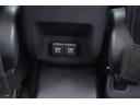 Ｚ　４ＷＤ　衝突被害軽減ブレーキ　純正ＳＤナビ　地デジＴＶ　バックカメラ　スマートキー　ＥＴＣ　レーダークルーズ　ＢＳＭ　オートハイビーム　車線逸脱警報　コーナーセンサー　シートヒーター　Ｂｌｕｅｔｏｏｔｈ接続　ＬＥＤヘッドライト　横滑り防止装置　ワンオーナー（38枚目）