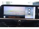 Ｇアドバンスド・レザーパッケージ　４ＷＤ　１２．３インチＤＡ　地デジＴＶ　全周囲カメラ　ＢＳＭ　衝突被害軽減ブレーキ　レーダークルーズ　車線逸脱警報　クリアランスソナー　シートヒーター＆クール　ＡＣ１００Ｖ１５００Ｗ　前後ドラレコ　４眼ＬＥＤライト　ワンオーナー（15枚目）
