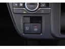 Ｘ　４ＷＤ　衝突被害軽減ブレーキ　ＳＤナビ　地デジＴＶ　全周囲カメラ　スマートキー　車線逸脱警報　オートハイビーム　シートヒーター　片側電動ドア　先行車発進告知機能　コーナーセンサー　ＬＥＤヘッドライト　電動格納ミラー　アイドリングストップ　横滑り防止装置（26枚目）