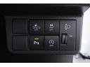 Ｘ　４ＷＤ　衝突被害軽減ブレーキ　ＳＤナビ　地デジＴＶ　全周囲カメラ　スマートキー　車線逸脱警報　オートハイビーム　シートヒーター　片側電動ドア　先行車発進告知機能　コーナーセンサー　ＬＥＤヘッドライト　電動格納ミラー　アイドリングストップ　横滑り防止装置（28枚目）