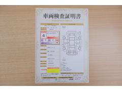 ŹƬ�ˤơ�����ޤξ��֤����ܤ�ʬ���븡�������������档�ȥ西ǧ�긡���������������ꤷ�����֤������ȿ޲��ɽ�����Ƥ��ޤ���������Ϥ�����󡢽���إ��ߤβս�����٤�����ǧ���������ޤ��� 2