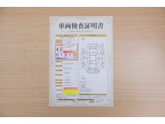 ŹƬ�ˤơ�����ޤξ��֤����ܤ�ʬ���븡�������������档�ȥ西ǧ�긡���������������ꤷ�����֤������ȿ޲��ɽ�����Ƥ��ޤ���������Ϥ�����󡢽���إ��ߤβս�����٤�����ǧ���������ޤ��� 2